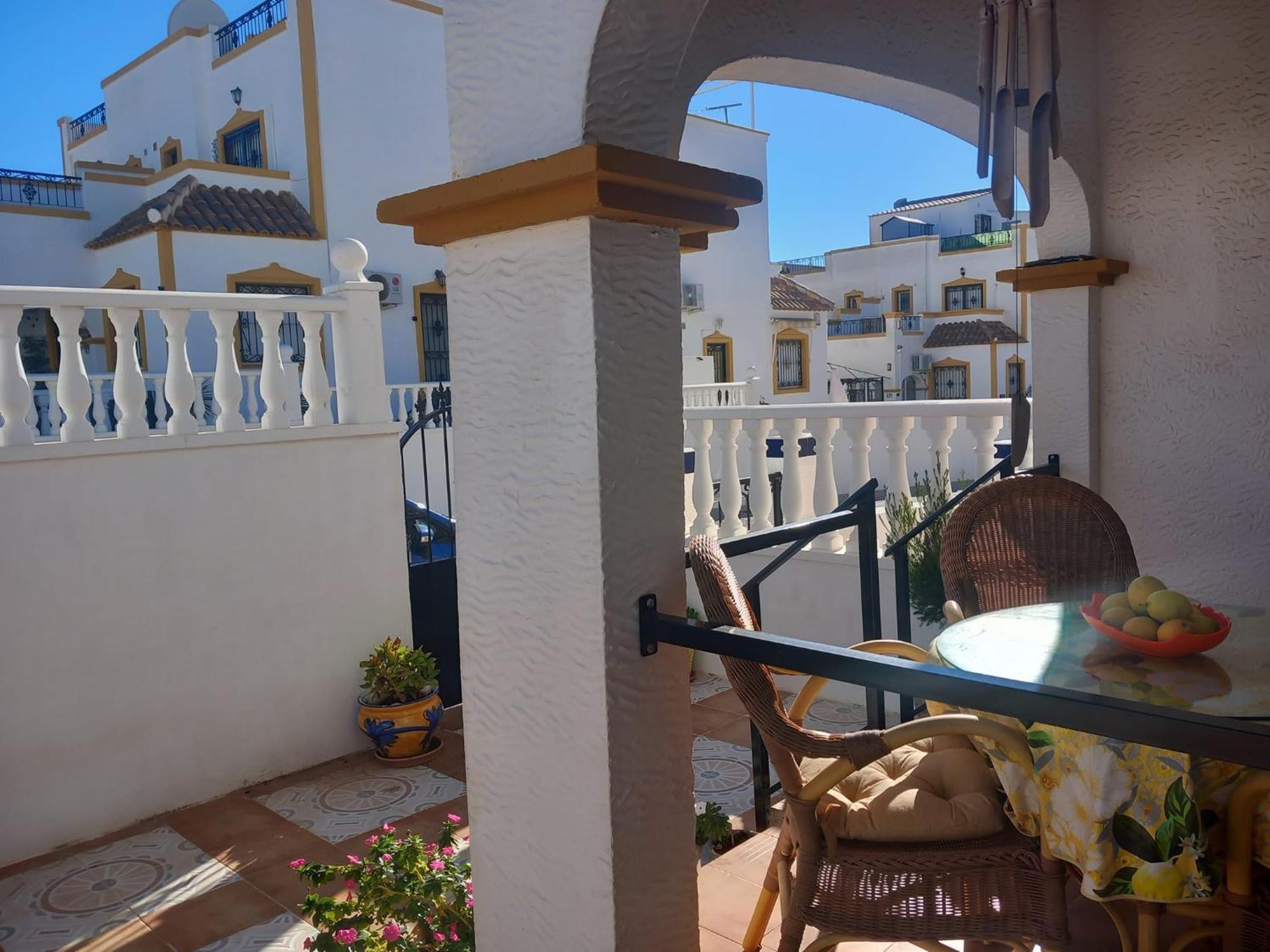 A With A Sun View Homestay